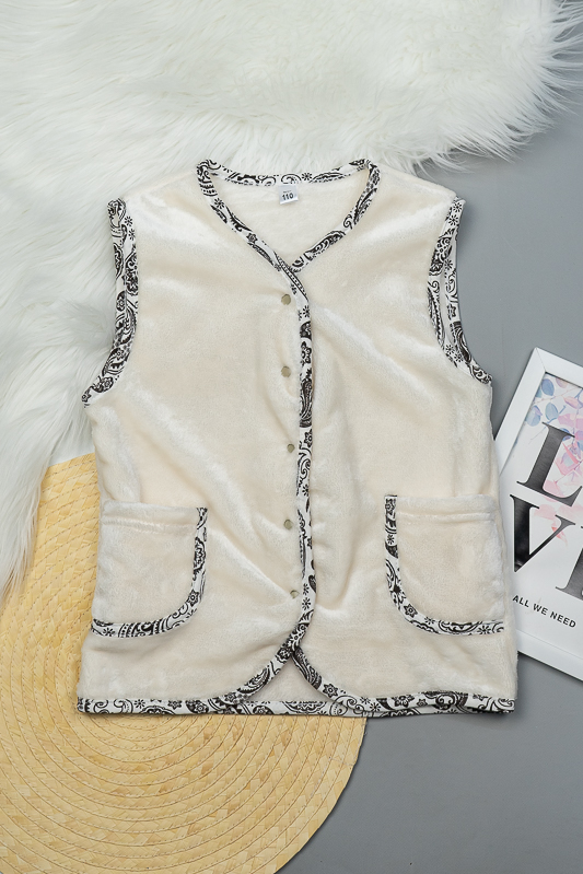 Жилетка дитяча 300-1257